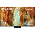 NQLED 55 TQ55QN70FAU