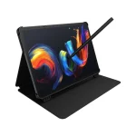 NxtPaper 11 Plus WiFi 256GB c Capa e Pen