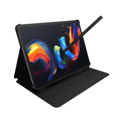 NxtPaper 11 Plus WiFi 256GB c Capa e Pen