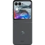 Razr 50 frente