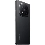 Redmi Note 14 Pro+ 5G Preto_lado