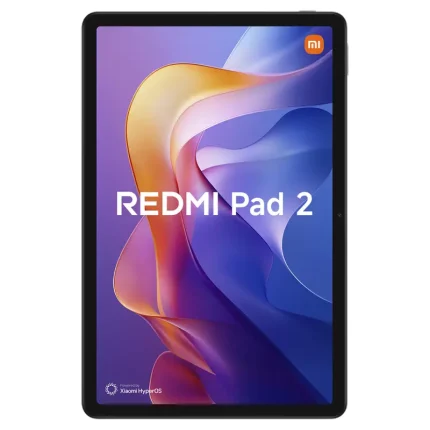 Redmi Pad 2