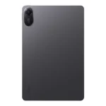 Redmi Pad 2 trás