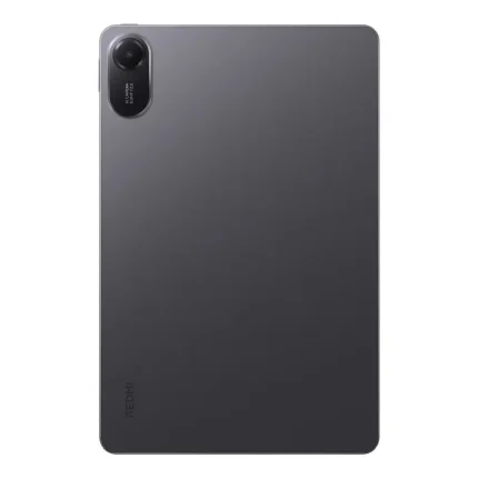 Redmi Pad 2 trás