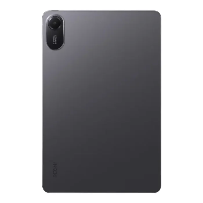 Redmi Pad 2 trás