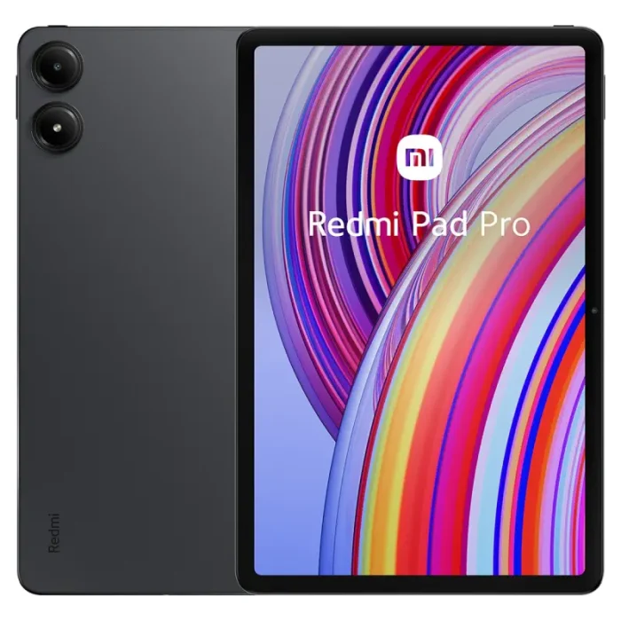 Redmi Pad Pro