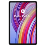 Redmi Pad Pro Pormenor