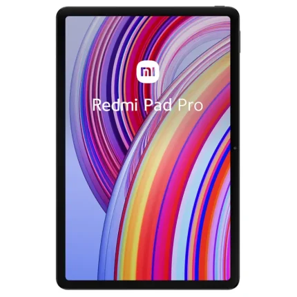 Redmi Pad Pro Pormenor