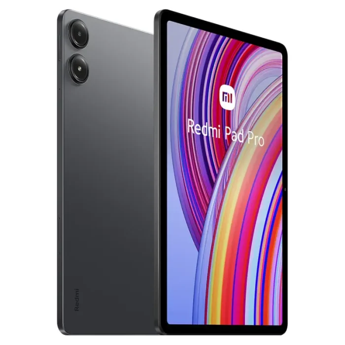 Redmi Pad Pro lado