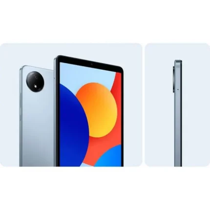 Redmi Pad SE lado