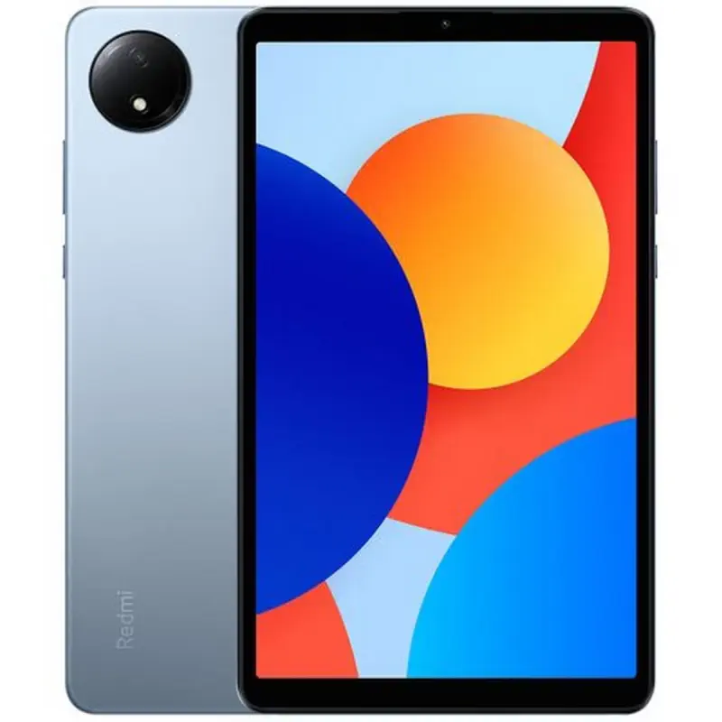 Redmi Pad SE