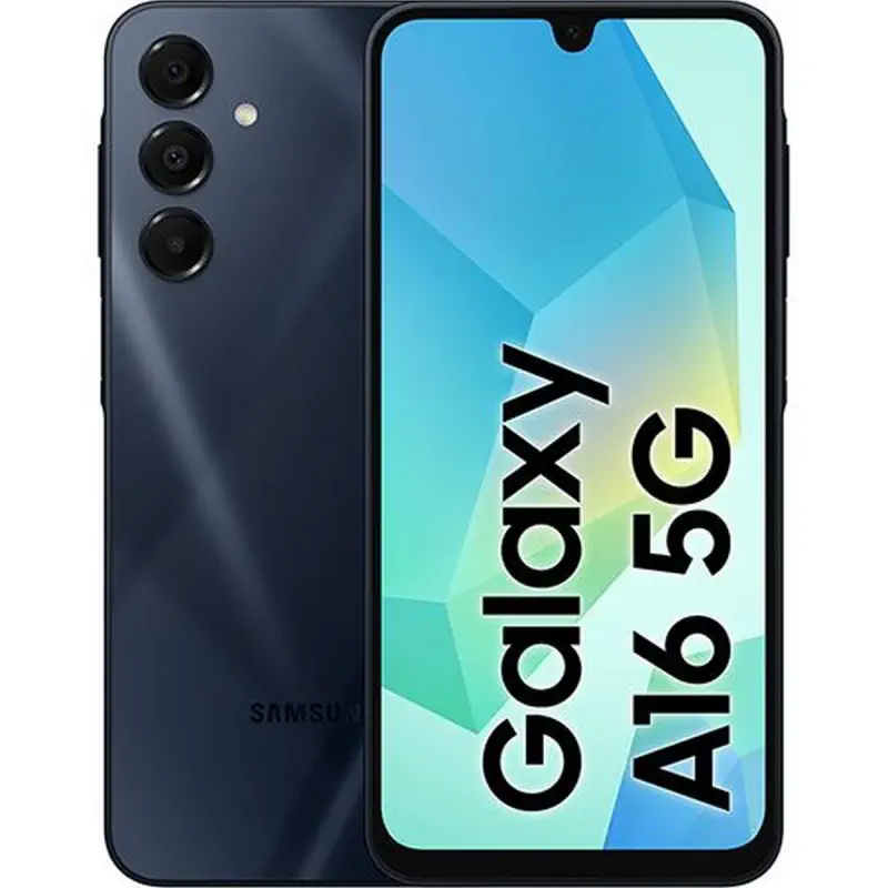 Samsung Galaxy A16 Samsung Galaxy A16