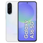 Samsung Galaxy A36 5G Branco