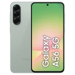 Samsung Galaxy A56 5G Azeitona
