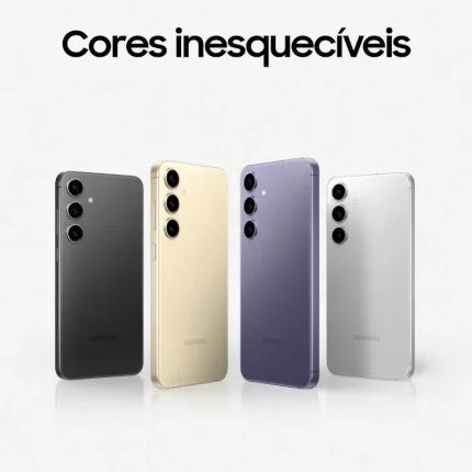 Samsung Galaxy S24_modelo