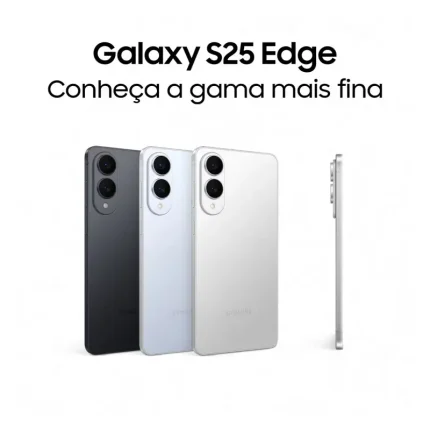 Samsung Galaxy S25 Edge_modelo