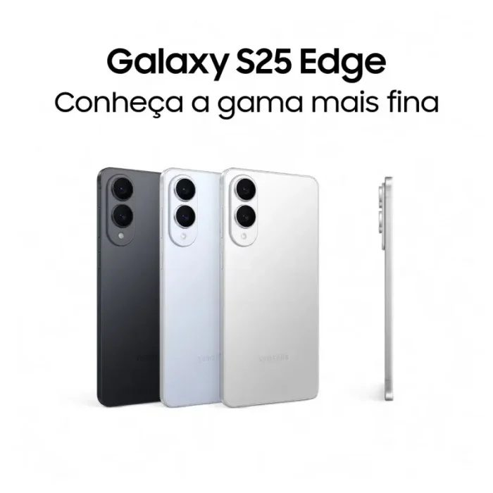 Samsung Galaxy S25 Edge_modelo