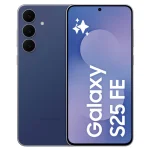 Samsung Galaxy S25 FE Azul Marinho