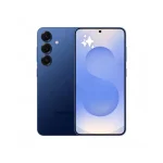 Samsung Galaxy S25 Navy