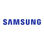 Samsung logo
