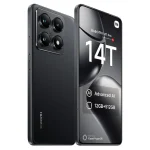 Smartphone Xiaomi 14T Pro_lado