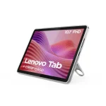 TAB 10.1 TB311FU Cinzento lado