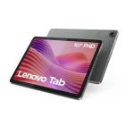 TAB 10.1 TB311FU lado pormenor