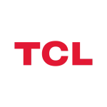 TCL Logo