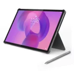 Tablet Lenovo Idea Tab Pro + Tab Pen Plus Cinzento