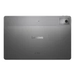 Tablet Lenovo Idea Tab Pro + Tab Pen Plus Cinzento Trás