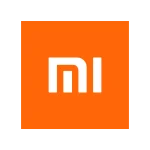 Xiaomi Logo
