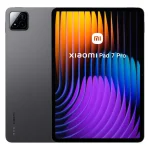Xiaomi Pad 7 Pro