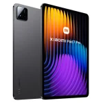 Xiaomi Pad 7 Pro lado