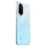 Xiaomi Redmi A5 Ocean Blue_pormenor