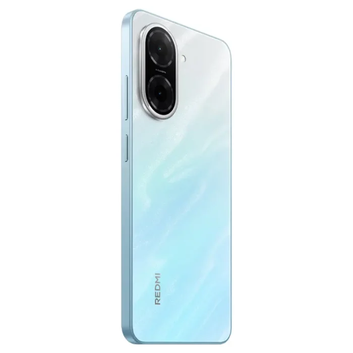 Xiaomi Redmi A5 Ocean Blue_pormenor