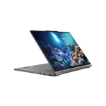 Yoga9 14ILL10-507
