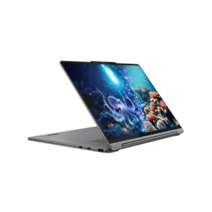 Yoga9 14ILL10-507
