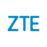 ZTE Logo