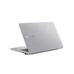 asus-x1403cva-14-i5-32-256gb-cinzento-costas-meo