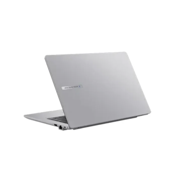 asus-x1403cva-14-i5-32-256gb-cinzento-costas-meo