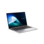 asus-x1403cva-14-i5-32-256gb-cinzento-perfil-meo