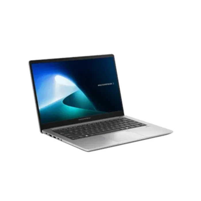 asus-x1403cva-14-i5-32-256gb-cinzento-perfil-meo