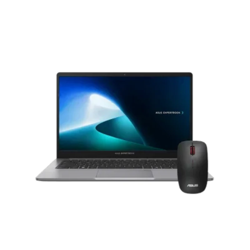 asus-x1403cva-14-i5-32-256gb-rato-mca-cinzento-frente-meo