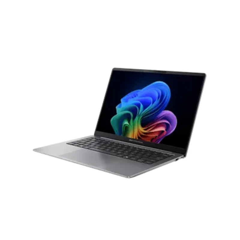 asus-x5405csa-14-i7-32-1tb-cinzento-perfil-aberto-meo