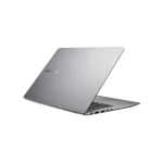 asus-x5405csa-14-i7-32-1tb-cinzento-perfil-costas-meo