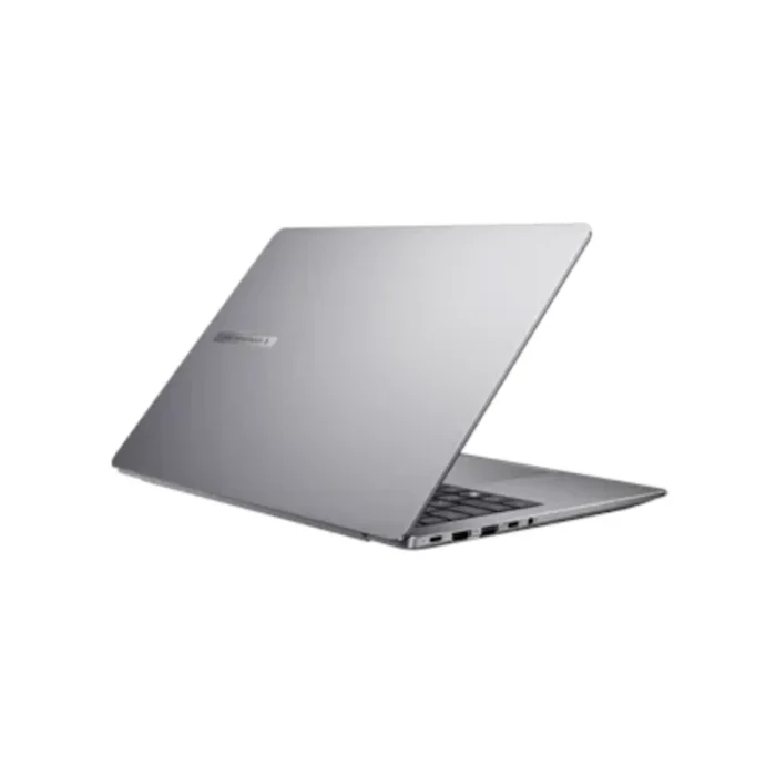 asus-x5405csa-14-i7-32-1tb-cinzento-perfil-costas-meo