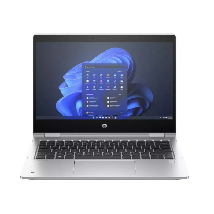 hp-pro-x360-435-g10-7-7730u-1712216535