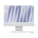iMac 4.5K 24” M4 16GB 256GB All in One