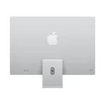 iMac 4.5K 24” M4 16GB 256GB Trás