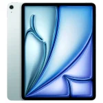 iPad Air 13 2025 Azul